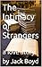 The Intimacy of Strangers