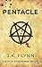 Pentacle (The Detective Esther Penman Series)