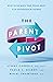 The Parent Pivot: What to D...