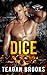 Dice (Blackwings MC - Croftridge)