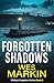 Forgotten Shadows (Whitby's...