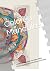 Colorea Mandalas: Un libro ...