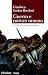 Guerra e natura umana: Le radici del disordine mondiale (Saggi) (Italian Edition)