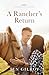 A Rancher's Return (The Montana Carters, 4)