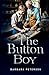 The Button Boy
