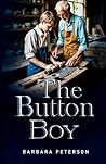 The Button Boy