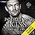Poisonous Kiss (Venomous Gods, #3)