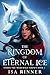 The Kingdom of Eternal Ice:...