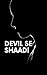 Devil se shade