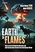 Earth in Flames: How an Asteroid Killed the Dinosaurs and How We Can Avoid a Similar Fate From Nuclear Winter