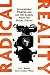 Radical Reality: Documentar...