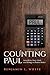 Counting Paul: Scientificity, Fuzzy Math, and Ideology in Pauline Studies