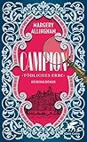 Campion: Tödliche...