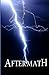 Aftermath (EMP Survival in a Powerless World)