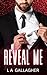 Reveal Me (The Beckett Brot...