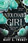 Untouchable Girl:...