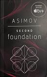 Second Foundation
