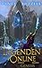Genesis: Ein LitRPG-Fantasy-Abenteuer (Legenden Online 1) (German Edition)