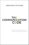 The Communication...