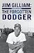 Jim Gilliam: The Forgotten ...