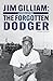Jim Gilliam: The Forgotten Dodger