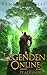 Pfadfinder: Ein LitRPG-Fantasy-Abenteuer (Legenden Online 3) (German Edition)