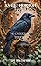 The Creedence Trilogy: The ...