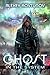 Ghost in the System (Book 5...