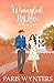 Wrangled by Love (Three Keys Ranch #2)