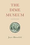 The Dime Museum: ...