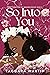 So Into You (Love Stories from The Unmasked Fiction Podcast #3)