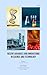 Recent Advances and Innovat...