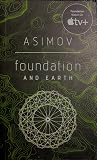 Foundation and Earth
