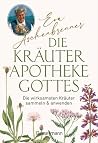 Die Kräuterapothe...