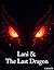 Lani & The Last Dragon (Pho...