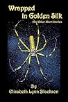 Wrapped in Golden...