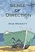 Sense of Direction by Rob Merritt