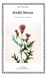 Hadjí Murat by Leo Tolstoy