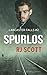 Spurlos (German Edition)