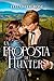La Proposta di Hunter