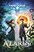 Alaris: une fantasy épique (French Edition)