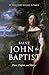 Saint John the Baptist: Pri...