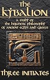 The Kybalion - A ...