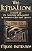 The Kybalion - A Study of The Hermetic Philosophy of Ancient ... by Three Initiates