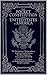 The Pocket Constitution of the United States of America by The Founding Fathers