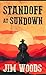 Standoff At Sundown: A West...