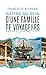 Naître au sein d’une famille de voyageurs by Françoise Richard