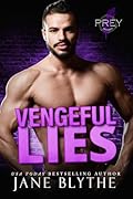 Vengeful Lies