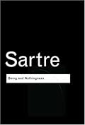 Being and Nothingness