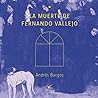 La muerte de Fernando Vallejo